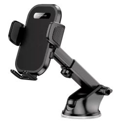 Автомобільний утримувач Proove Longway Plaid Suction Type Car Mount