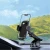 Автомобільний утримувач Proove Longway Plaid Suction Type Car Mount