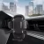 Автомобільний утримувач Proove Ellipse Air Outlet Car Mount