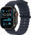 Apple Watch Ultra 2 GPS + Cellular 49mm Black Titanium Case w. Navy Ocean Band (MYTC3+MYPA3) (New, без коробки)