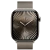 Ремешок Apple Watch 38/40/41/42 mm Milanese Loop Natural (MAXK4, MXMM3)