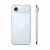 Apple iPhone Air 256GB Sky Blue