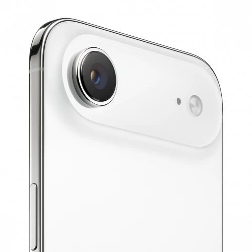 Apple iPhone Air 512GB Cloud White