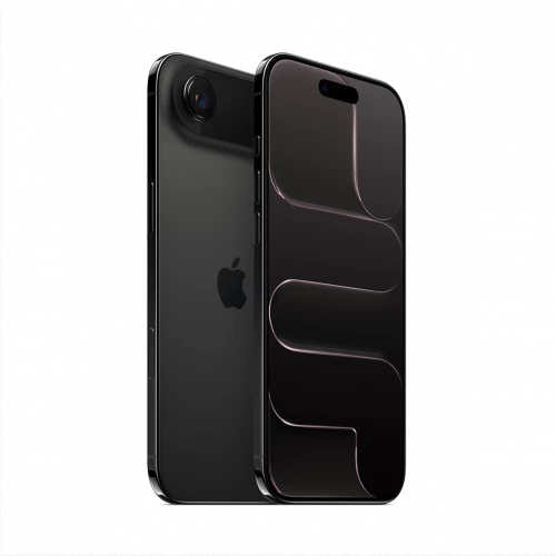 Apple iPhone Air 512GB Space Black