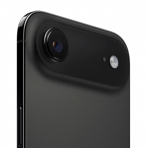 Apple iPhone Air 256GB Space Black