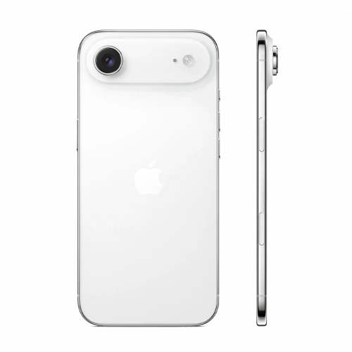 iPhone Air 256GB 白 ホワイト Apple iPhone Air 256GB Cloud White — купить в интернет