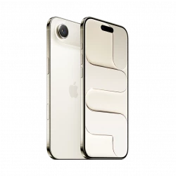 Apple iPhone Air 256GB Light Gold