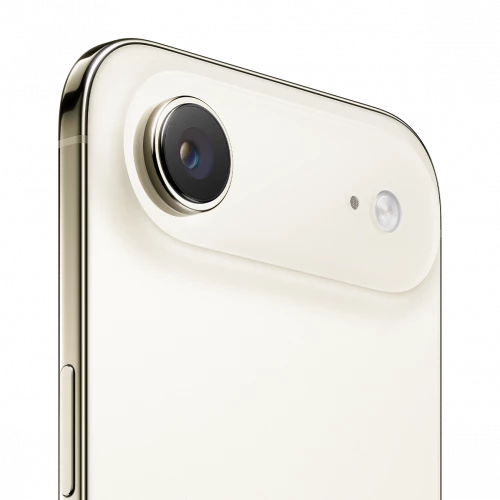 Apple iPhone Air 256GB Light Gold