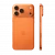 Apple iPhone 17 Pro Max 1TB Cosmic Orange eSIM