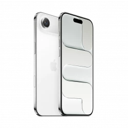 Apple iPhone Air 1TB Cloud White