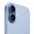 Apple iPhone 17 512GB Mist Blue