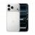 Apple iPhone 17 Pro Max 512GB Silver