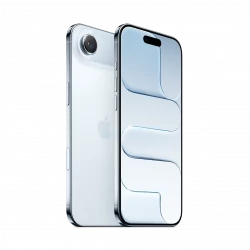 Apple iPhone Air 1TB Sky Blue