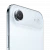 Apple iPhone Air 1TB Sky Blue