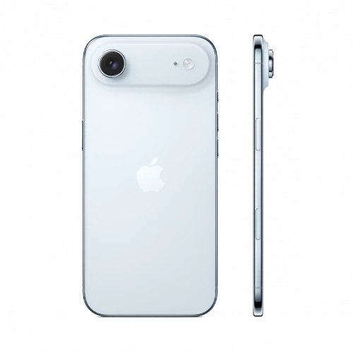 Apple iPhone Air 1TB Sky Blue