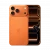 Apple iPhone 17 Pro Max 1TB Cosmic Orange