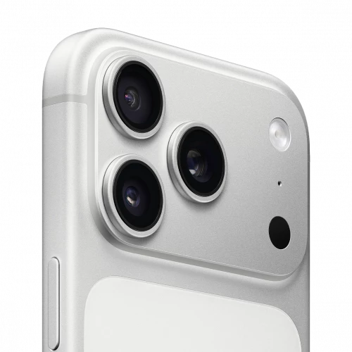 Apple iPhone 17 Pro 1TB Silver