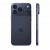 Apple iPhone 17 Pro 256GB Deep Blue eSIM