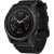 Garmin Tactix 7 Pro Edition Solar Powered Tactical GPS Watch with Nylon Band (010-02704-10/11)