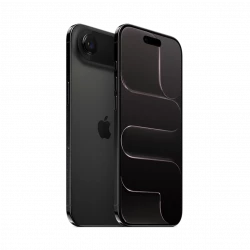 Apple iPhone Air 1TB Space Black