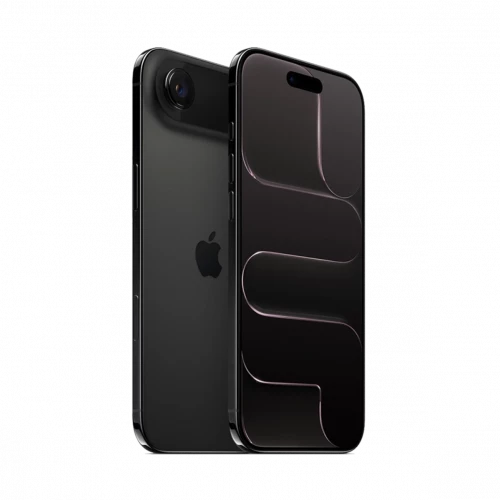 Apple iPhone Air 1TB Space Black