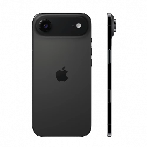 Apple iPhone Air 1TB Space Black