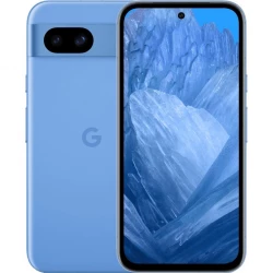 Google Pixel 8a 8/256GB Bay