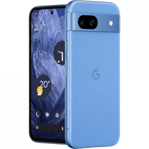Google Pixel 8a 8/256GB Bay