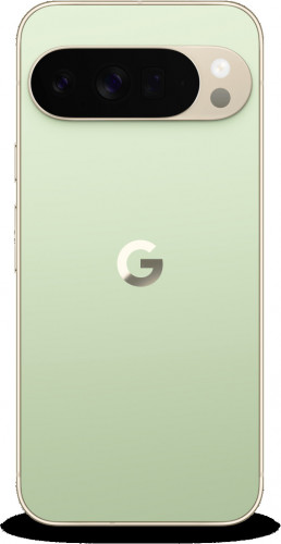 Google Pixel 10 Pro XL 16/512GB Jade