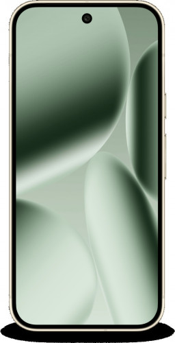 Google Pixel 10 Pro 16/512GB Jade