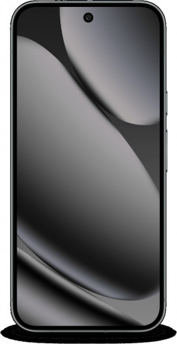 Google Pixel 10 Pro XL 16/1TB Obsidian