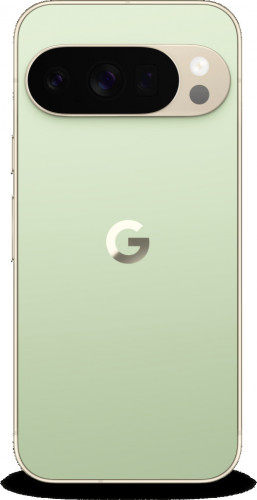 Google Pixel 10 Pro 16/256GB Jade