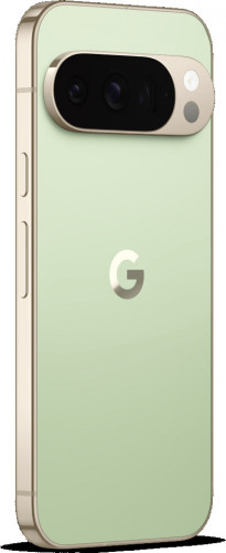 Google Pixel 10 Pro 16/256GB Jade