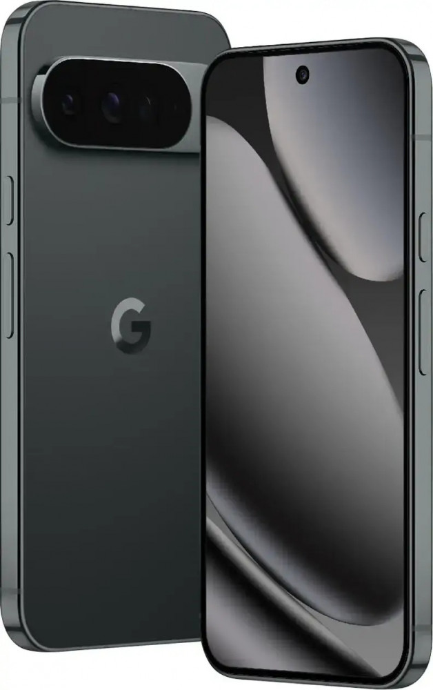 Google Pixel 10 Pro XL オブシティアン　512GB 美品 Google Pixel 10 Pro XL 16/512GB Obsidian — купить в интернет