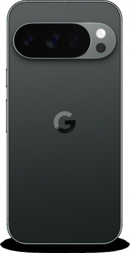 Google Pixel 10 Pro 16/128GB Obsidian