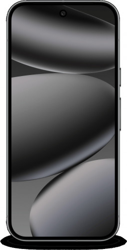 Google Pixel 10 Pro 16/128GB Obsidian