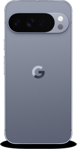 Google Pixel 10 Pro XL 16/256GB Moonstone