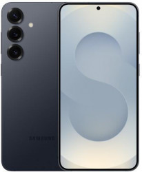 Samsung Galaxy S25+ 12/256GB Blueblack (SM-S936BZKD)