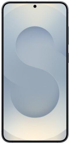 Samsung Galaxy S25+ 12/256GB Blueblack (SM-S936BZKD)