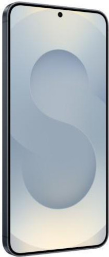 Samsung Galaxy S25+ 12/256GB Blueblack (SM-S936BZKD)