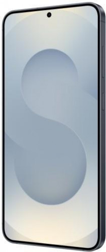 Samsung Galaxy S25+ 12/256GB Blueblack (SM-S936BZKD)