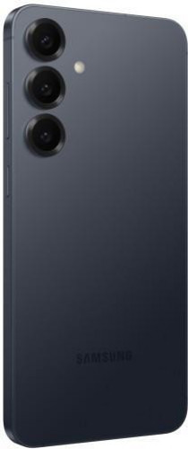 Samsung Galaxy S25+ 12/256GB Blueblack (SM-S936BZKD)