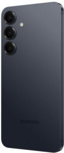 Samsung Galaxy S25+ 12/256GB Blueblack (SM-S936BZKD)