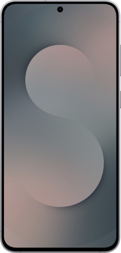 Samsung Galaxy S25 FE 8/256GB Jetblack (SM-S731BZKG)