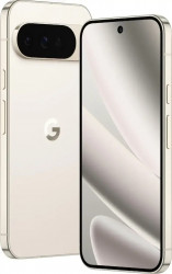 Google Pixel 10 Pro 16/512GB Porcelain