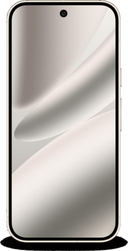 Google Pixel 10 Pro 16/512GB Porcelain