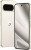 Google Pixel 10 Pro XL 16/512GB Porcelain