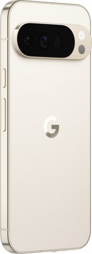 Google Pixel 10 Pro XL 16/512GB Porcelain