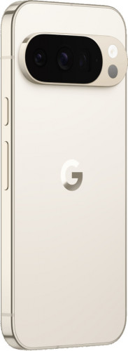 Google Pixel 10 Pro 16/256GB Porcelain