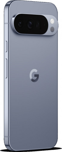 Google Pixel 10 Pro XL 16/1TB Moonstone